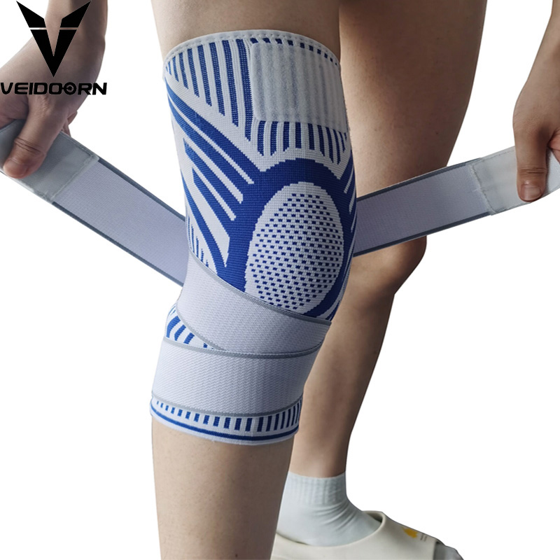 Crossfit Gear Men - 1 adet erkekler sıkıştırma spor Crossfit