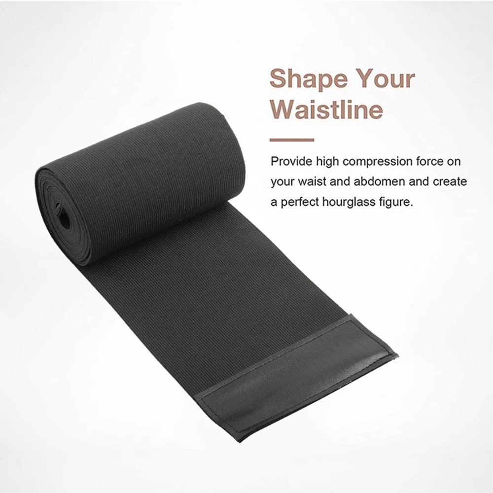 Unisex Bel İnceltici Karın Top - Pull Up Assist Band incelemesi ve fiyatı