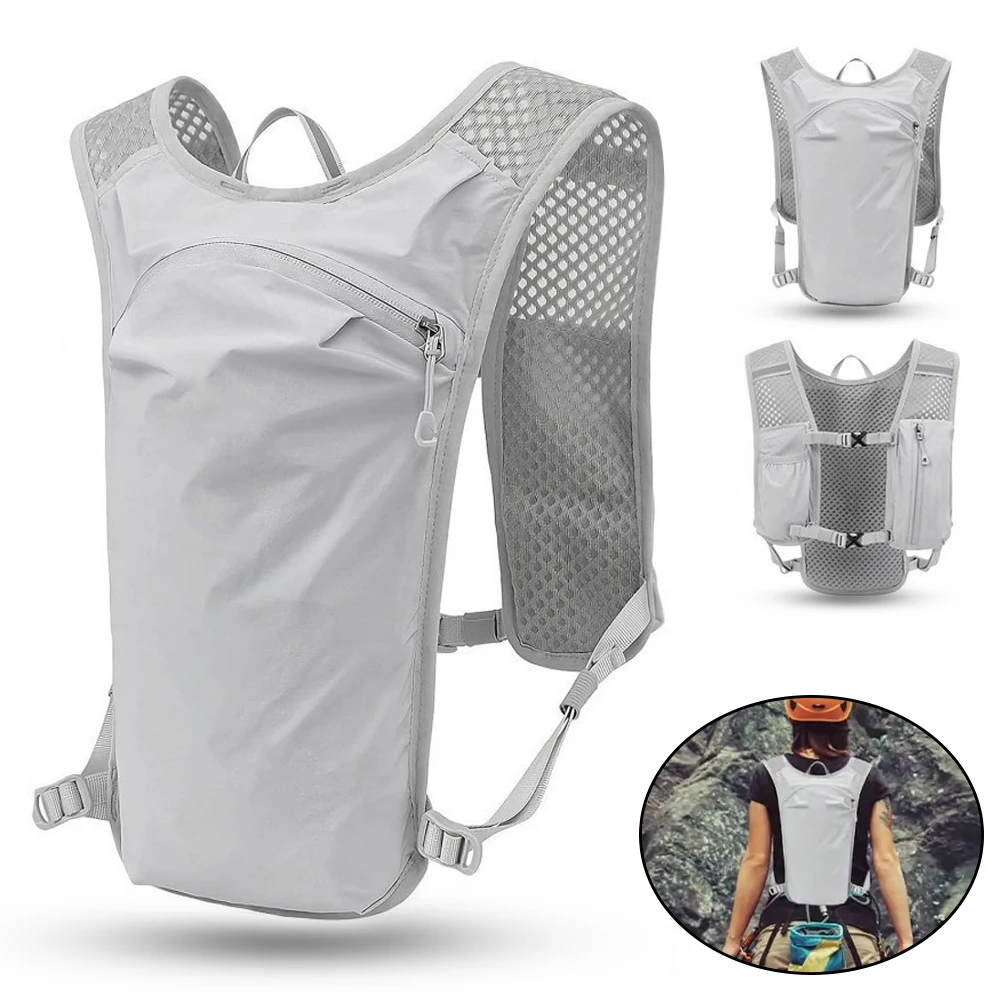Bisiklet Sürme Koşu Yürüyüş Ye - Crossfit Gear Men incelemesi ve fiyatı