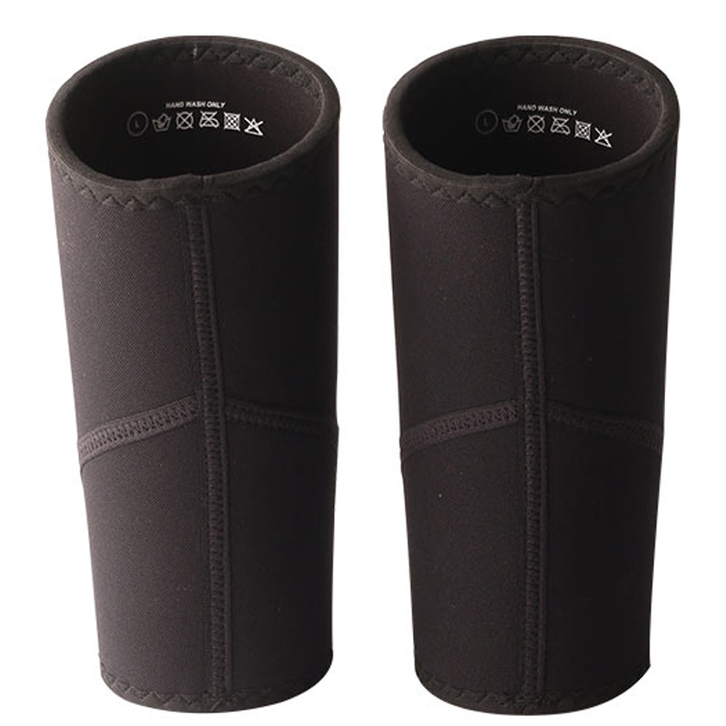 7mm Neopren Profesyonel Halter - Crossfit Nobull incelemesi ve fiyatı