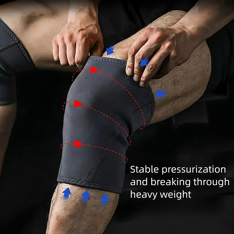 7mm Neopren Profesyonel Halter - Crossfit Nobull incelemesi ve fiyatı