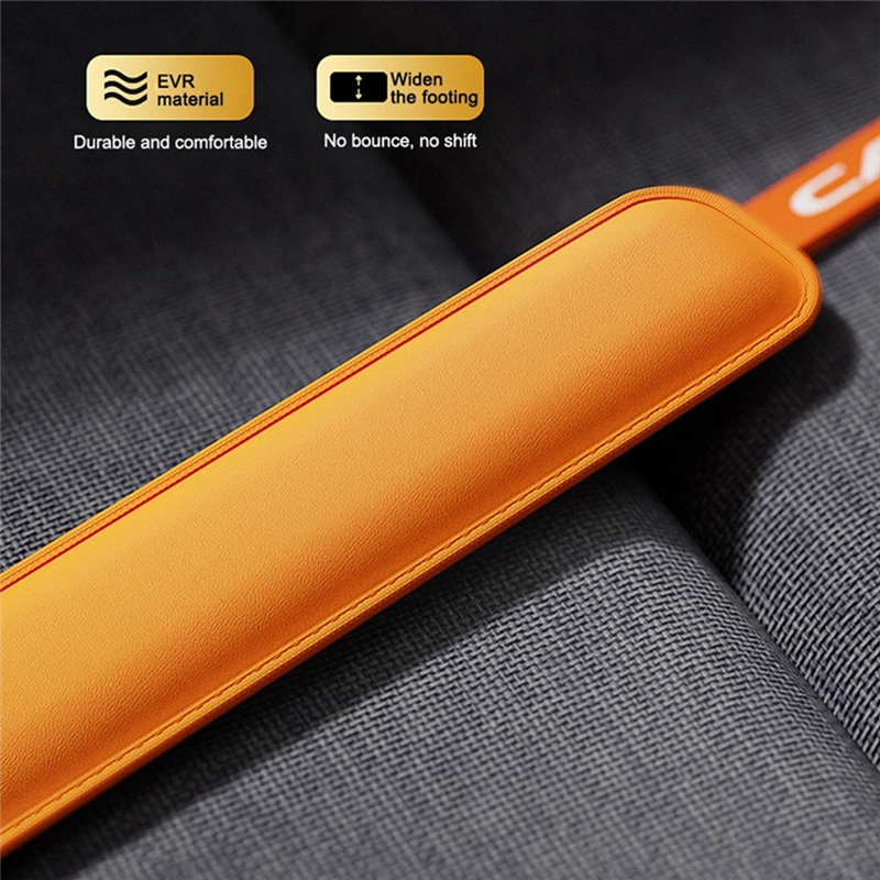 Yukarı Çekin Destek Bandı Ayar - Pull Up Assist Band incelemesi ve fiyatı