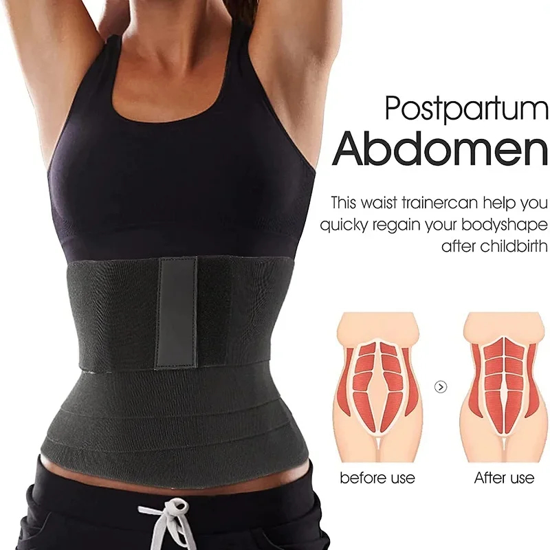 1/2 adet sarma bandajı görünme - Pull Up Assist Band incelemesi ve fiyatı
