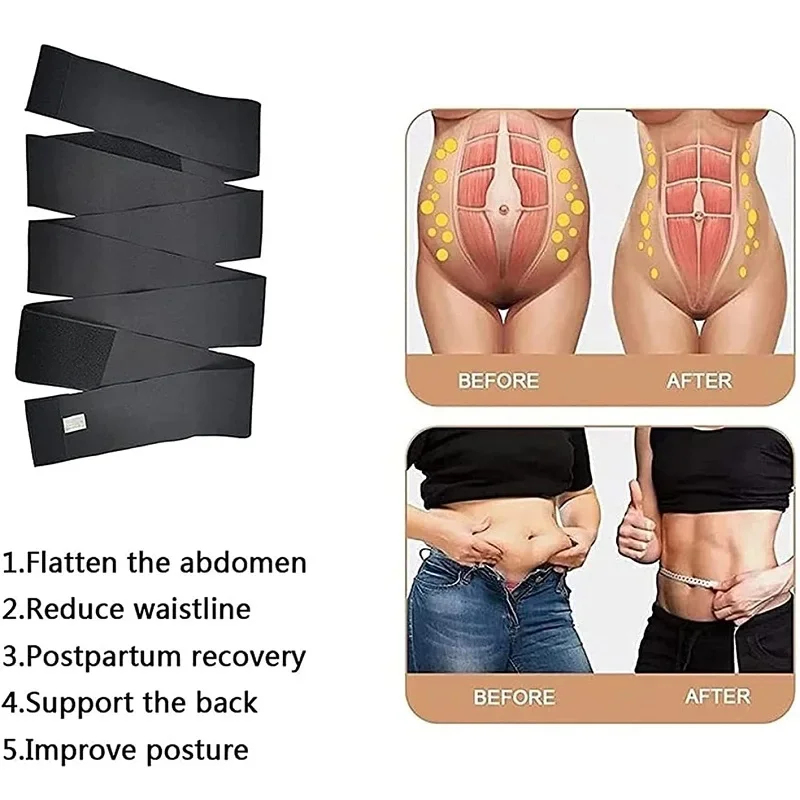 1/2 adet sarma bandajı görünme - Pull Up Assist Band incelemesi ve fiyatı