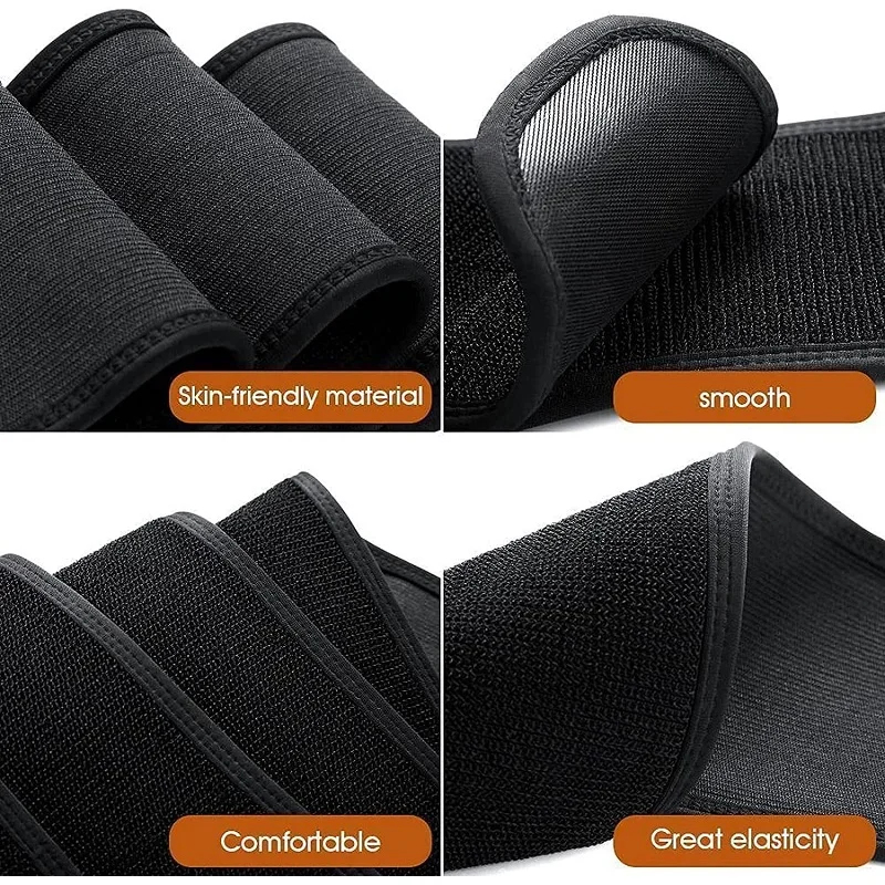 1/2 adet sarma bandajı görünme - Pull Up Assist Band incelemesi ve fiyatı