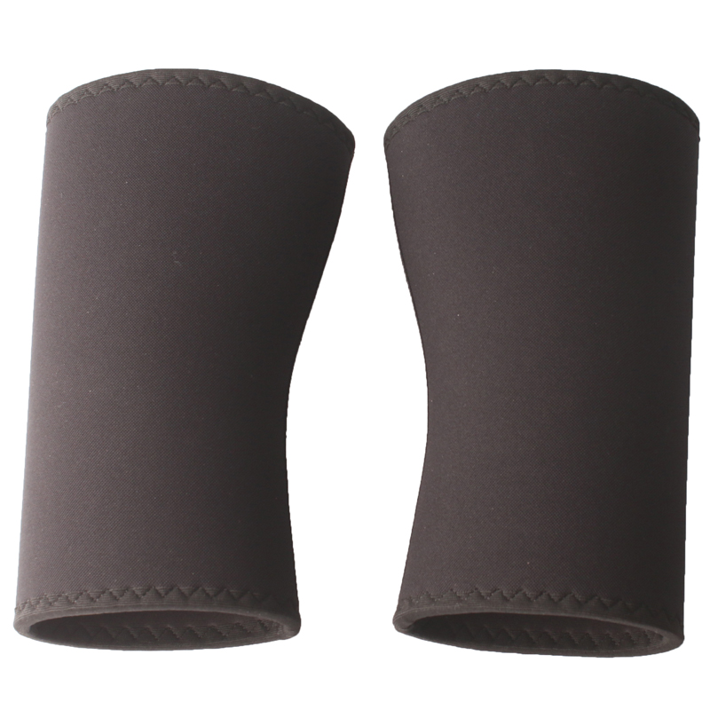 Fitness Sert Dizlik, Ağırlık K - Crossfit Nobull incelemesi ve fiyatı