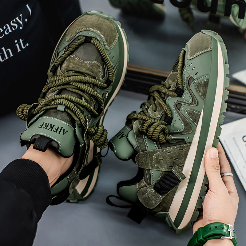 2025 İlkbahar Yeni Moda Trendy - Crossfit Hard incelemesi ve fiyatı