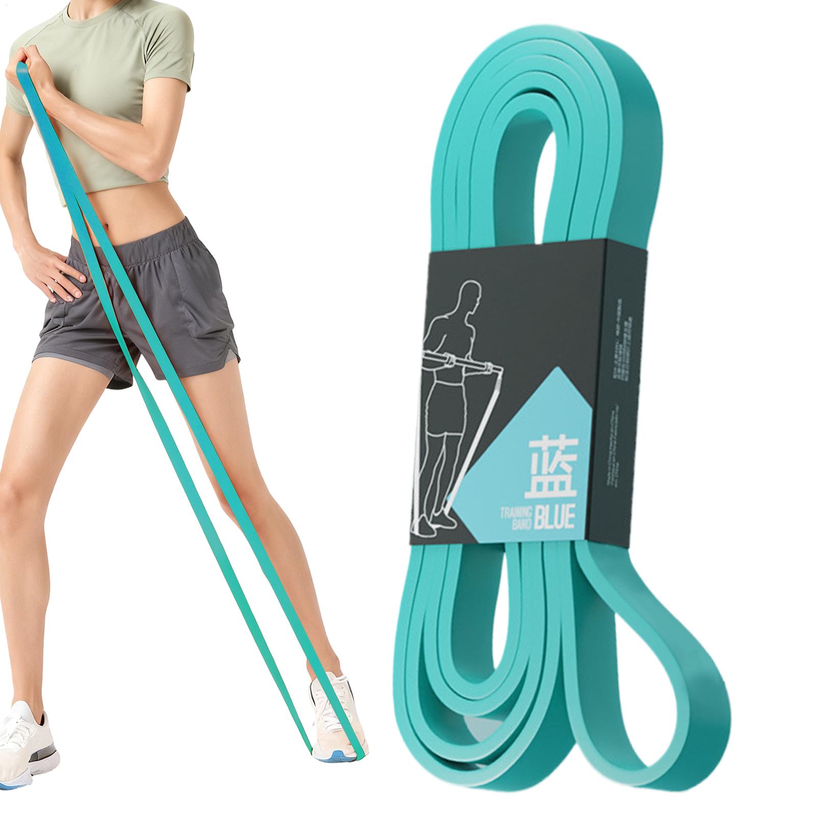 1 adet Egzersiz Direnç Bantlar - Pull Up Assist Band incelemesi ve fiyatı