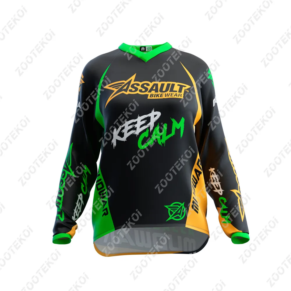 Assault Bike Wear Kadın Dağ Bi - Crossfit Gear Men incelemesi ve fiyatı