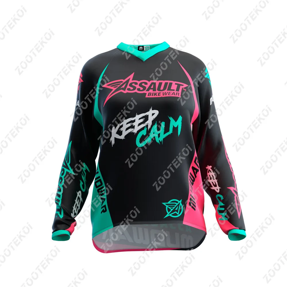 Assault Bike Wear Kadın Dağ Bi - Crossfit Gear Men incelemesi ve fiyatı