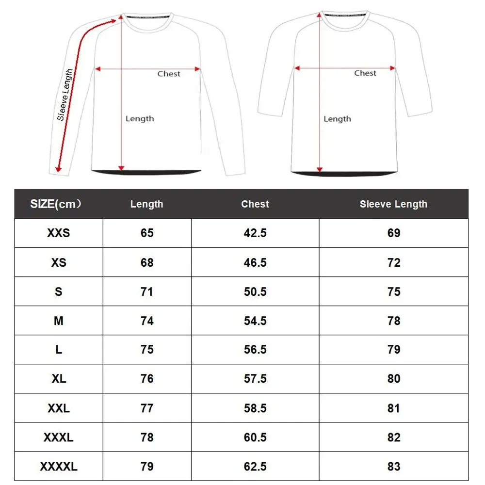 Assault Bike Wear Kadın Dağ Bi - Crossfit Gear Men incelemesi ve fiyatı